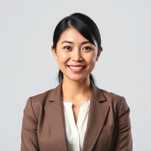 亚洲黄色片团队成员李婷 - 内容总监