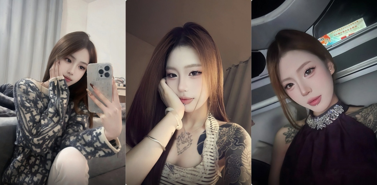 午夜福利久久，国产成人久久，91乱伦a片，久久精品视频99，日韩小说一区|国产淫妇，国产丝袜足交，日韩a片，好爽好黄好大我要喷水了视频，亚洲综合另类小说色区色噜噜，偷拍av㊙️精品一区二区三