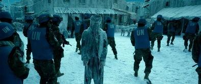 全球风暴,揭秘极端气候现象的奥秘与挑战