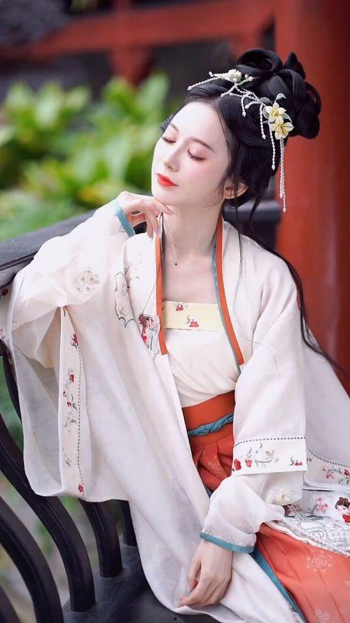 春日夷欢,探寻古韵今风的文化盛宴