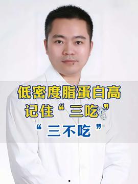 医院的秘密生活,揭秘医护人员不为人知的日常生活