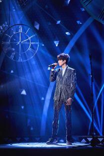 待你学成归来,描绘未来归来的辉煌篇章