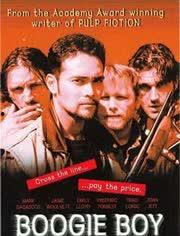 肝胆杀将,揭秘古代战场上的传奇英雄