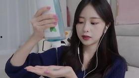 被催眠的少妇,探寻催眠世界的神秘魅力