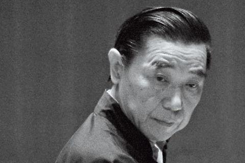 钢琴之子,奏响青春旋律的璀璨人生