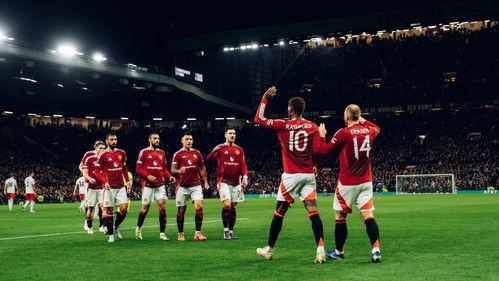 24_25赛季欧联杯第4轮 曼联vs塞萨洛尼基,曼联对决塞萨洛尼基，红魔能否延续不败势头？