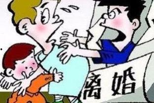 忧心忡忡,揭秘现代人的焦虑根源与应对之道