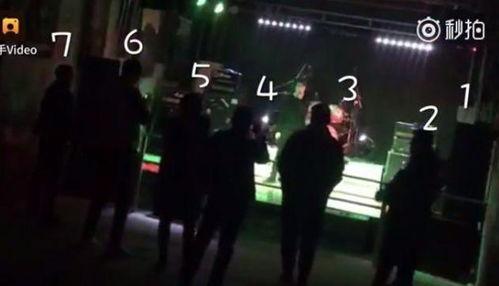 从精神病院出来后我逆袭人生