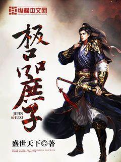 庶子无敌,无敌之路的传奇征程