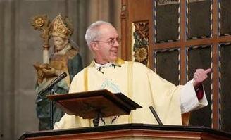 神父教我的事,信仰与生活的启示录