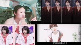 现在就开麦妈妈请就位！?,现在就开麦，展现您的风采！