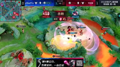 与暴君互换后，她地狱开局,她地狱开局，逆境重生之路